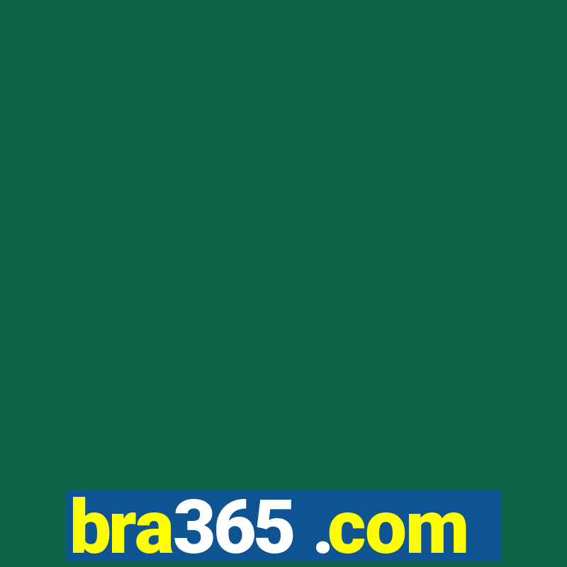 bra365 .com